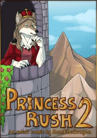comic thumbnail